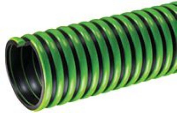 MANGUERAS DE SUCCION